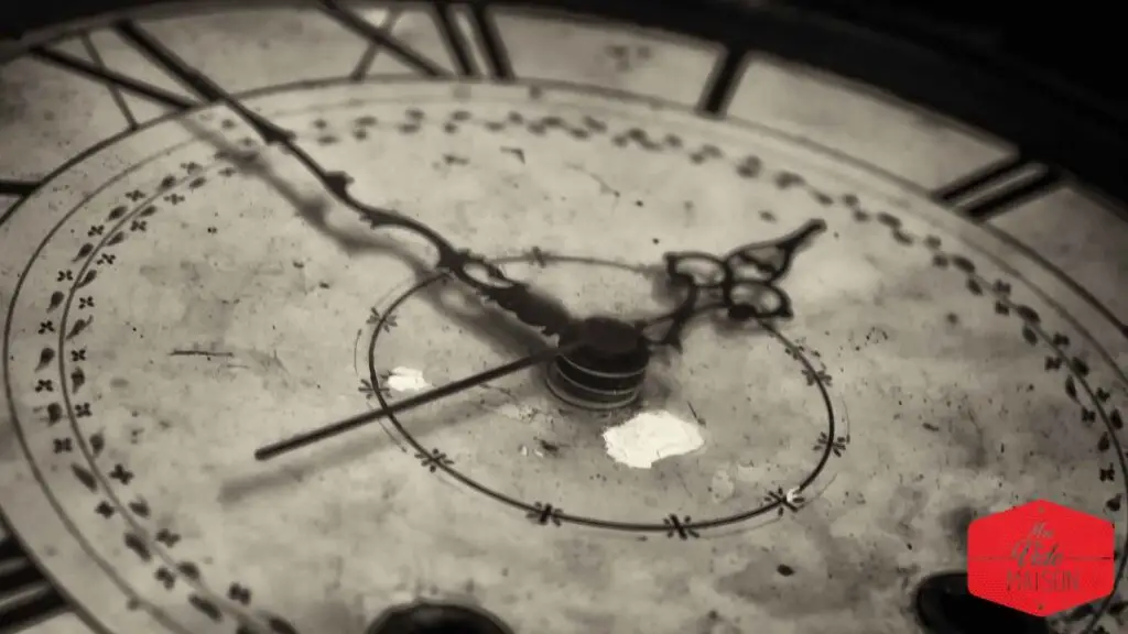 horloges comtoises