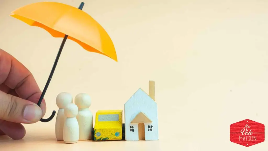Partenariat avec AG Assurance