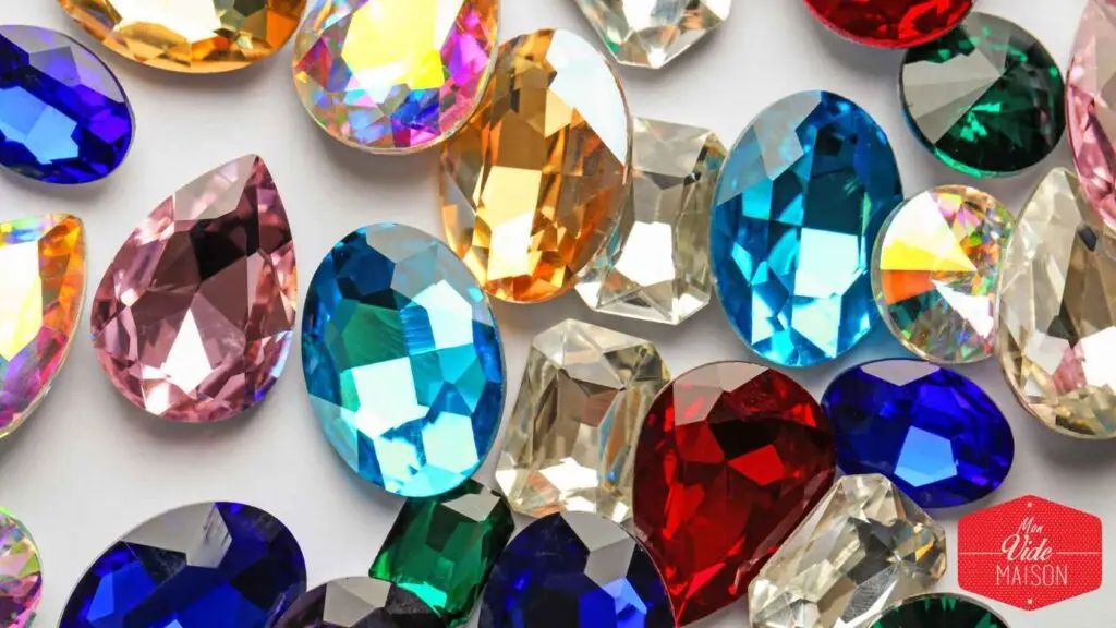 bijoux de valeur assurance