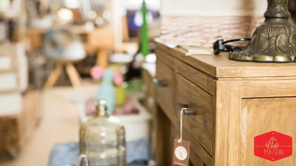 Les objets de valeur les plus recherchés par les collectionneurs