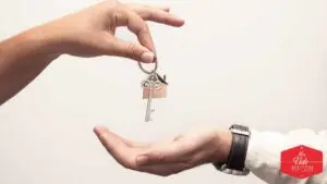 Vide Maison à Woluwe-Saint-Pierre