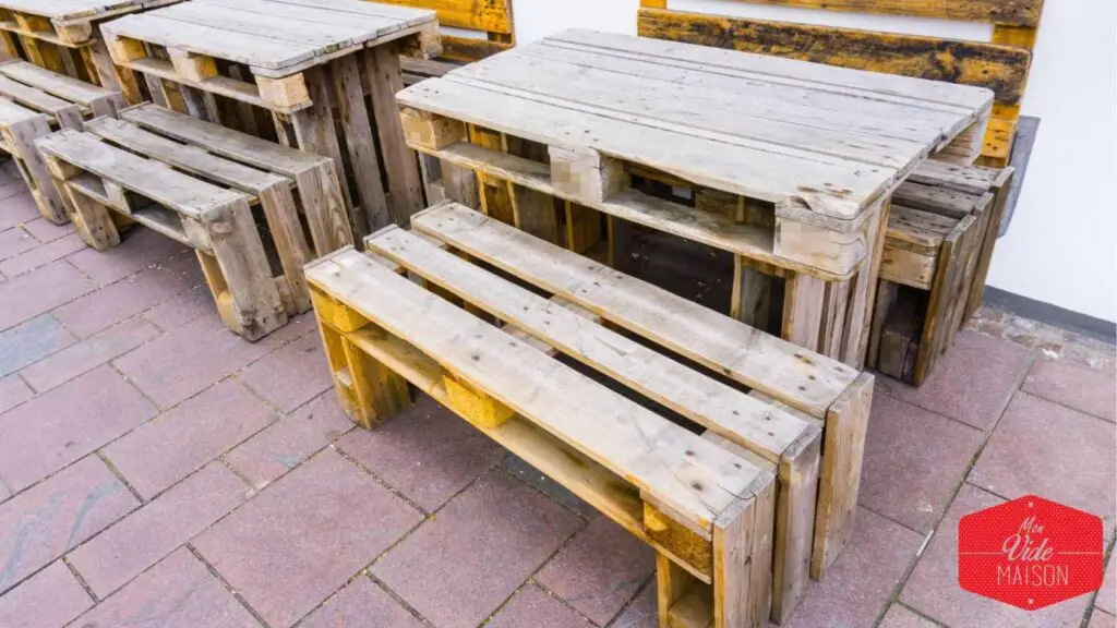 Upcycling : quelle différence avec le recyclage ? 1 upcycling vs recyclage