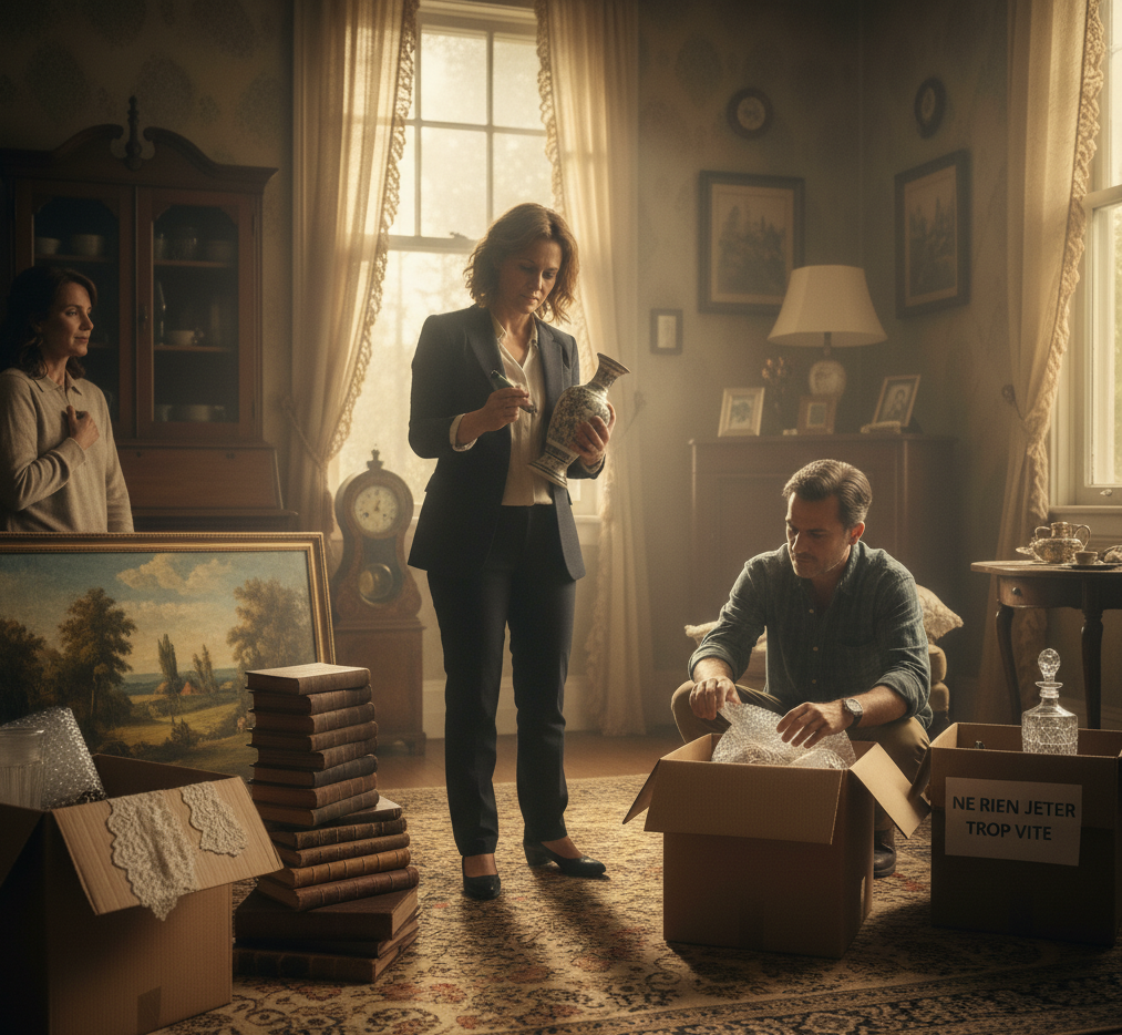 vide-maison-succession-valorisation