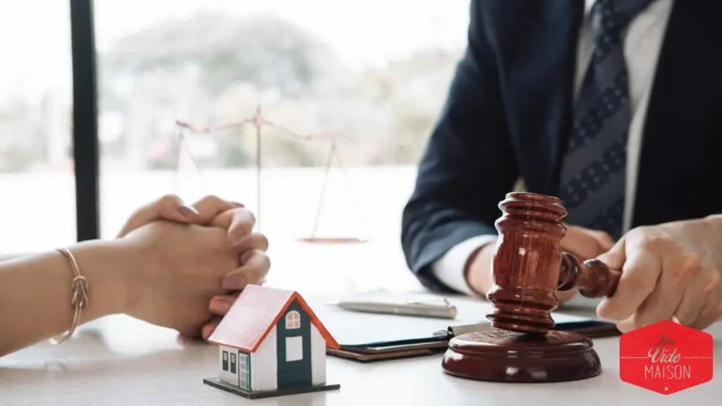 Comment se déroule une vente publique en Belgique ? 2 vente publique immobiliere