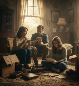 huis-verkoop-successie