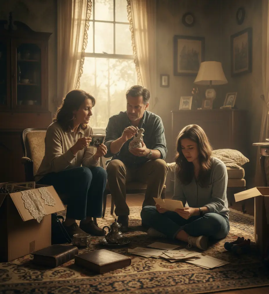 huis-verkoop-successie