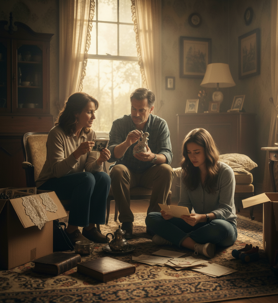 vide-maison-succession-deces