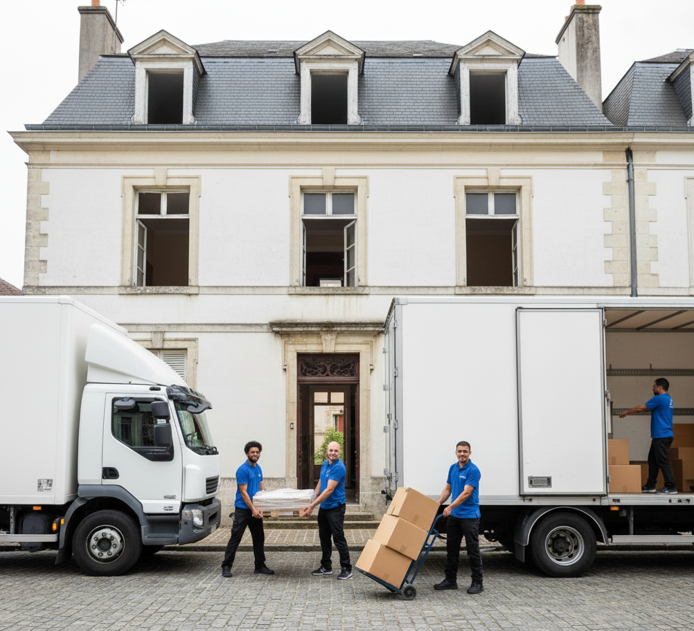 vide-maison-succession-aide