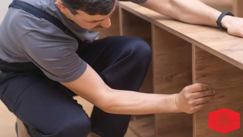 Comment réutiliser ou recycler des meubles de bureau ? 1 reparation meubles bureaux