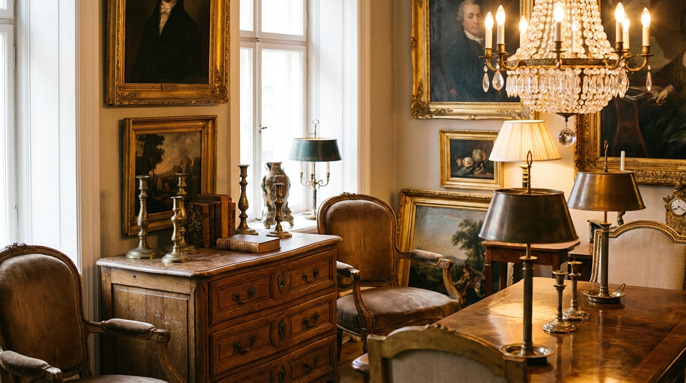 Coût d’un vide-maison en Belgique en 2026 : prix, comparatif et conseils 4 Quel est le coût d'un vide maison en Belgique ?