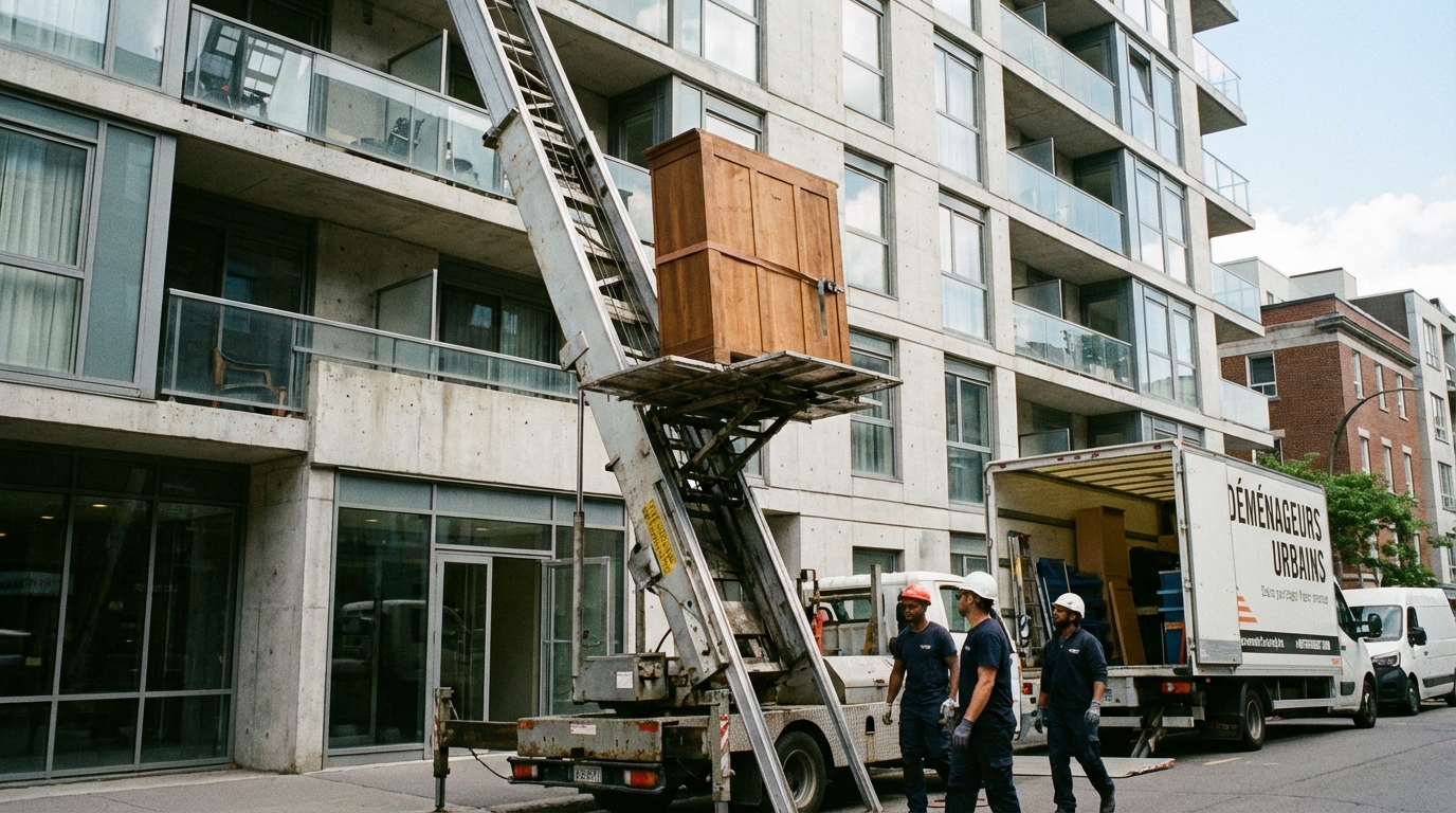Vide-maison gratuit en Belgique : mythe ou réalité ? 2 Vide-maison gratuit en Belgique