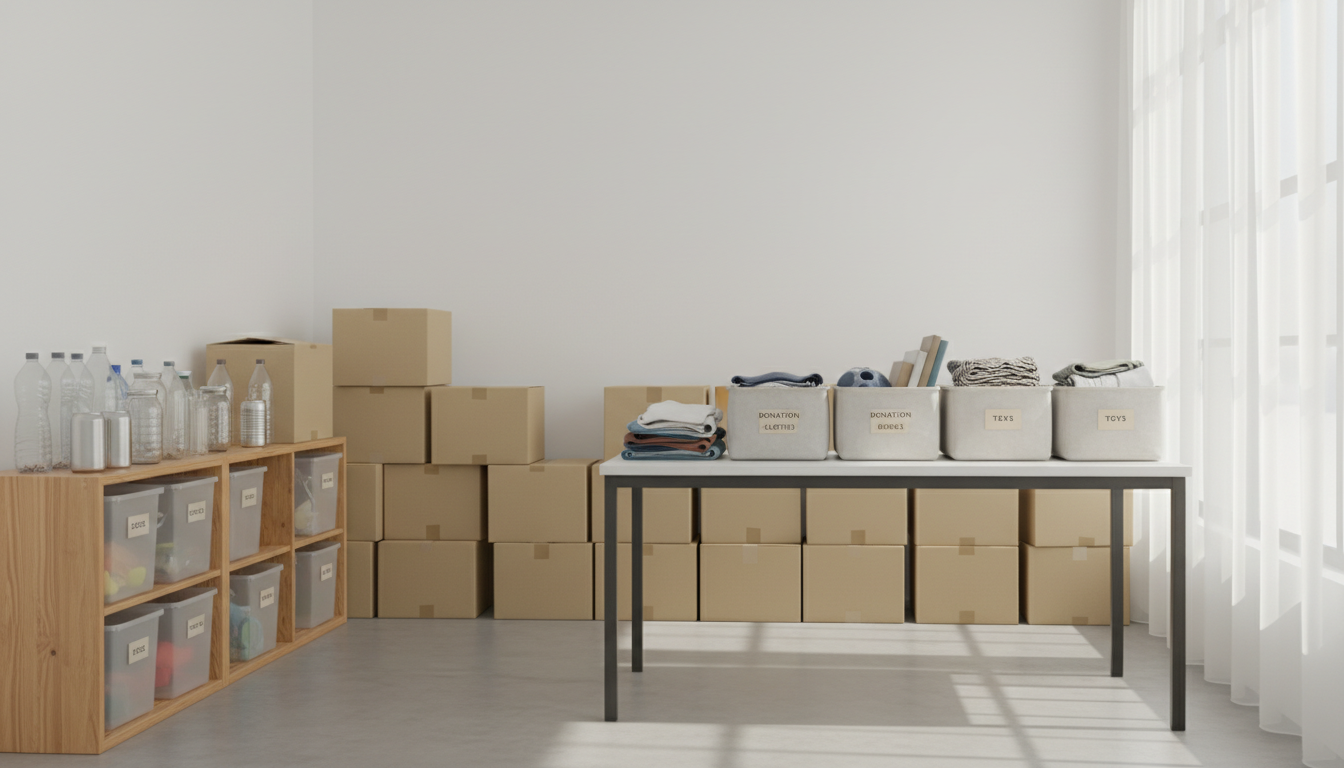 Comment agir face à un logement insalubre lié à l’accumulation compulsive 5 accumulation compulsive insalubrité syndrome de Diogène et de l'écureuil