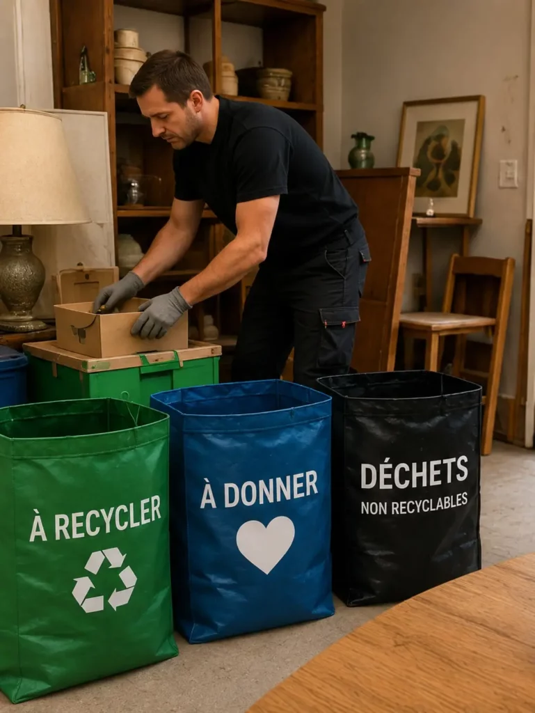 Devis vide maison : comment ça marche, que contient-il et combien ça coûte ? 1 Devis vide maison en Belgique : comment ça marche, que contient-il et combien ça coûte ?