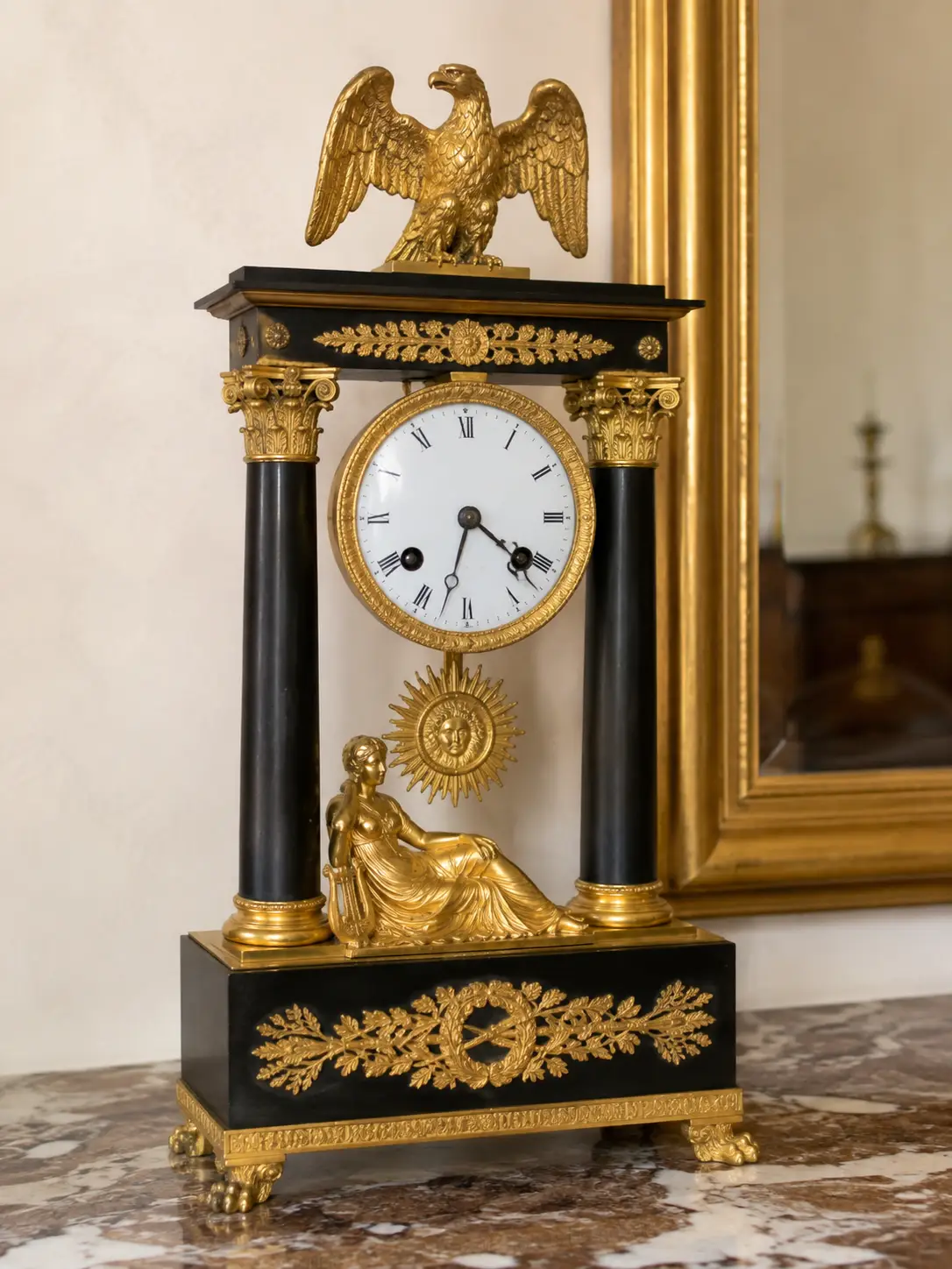 Estimation gratuite d'objets et de meubles anciens : comment ça se passe 2 Estimation gratuite d'objets et de meubles anciens
